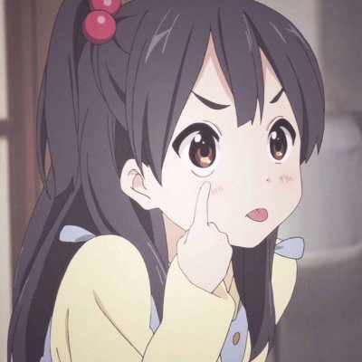 孙杨让伊能静晚上跟张豆豆睡
