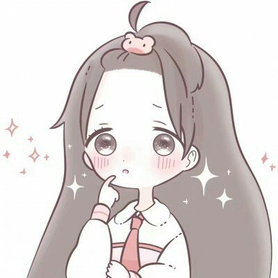 捉迷藏