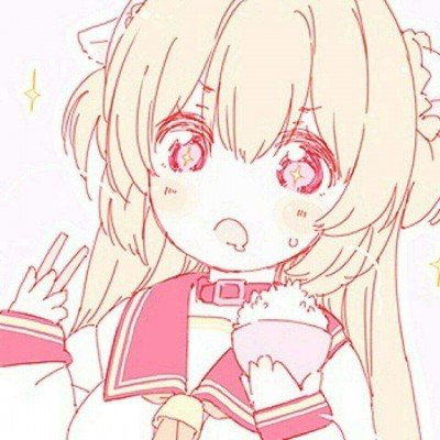 美股