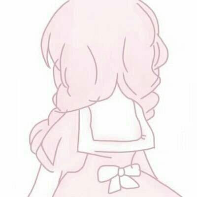 腾讯第一季度净利润679.1亿元