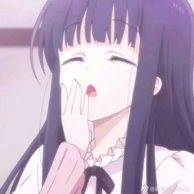 女友产后男子要求分摊分娩费被驳回