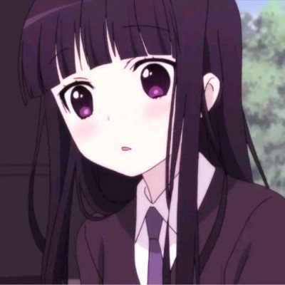 大学生怒怼老师破服务员已被退学