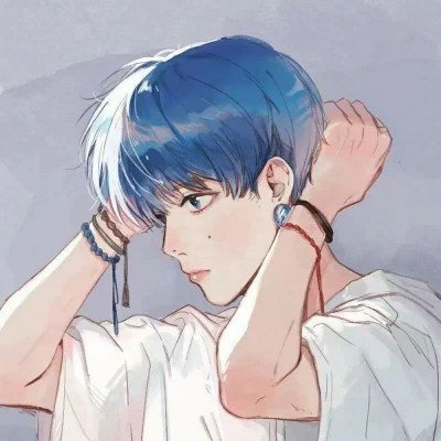 女孩为何宁愿坐牢也不配合追回打赏